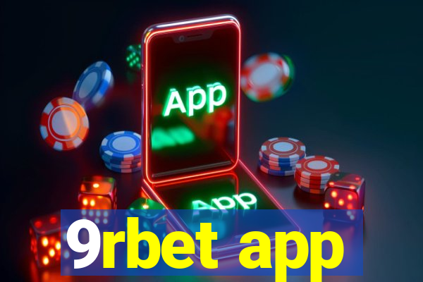 9rbet app